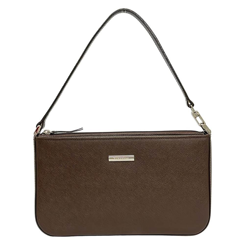 Burberry Handbag